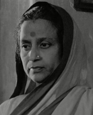 Shefalika (Putul)